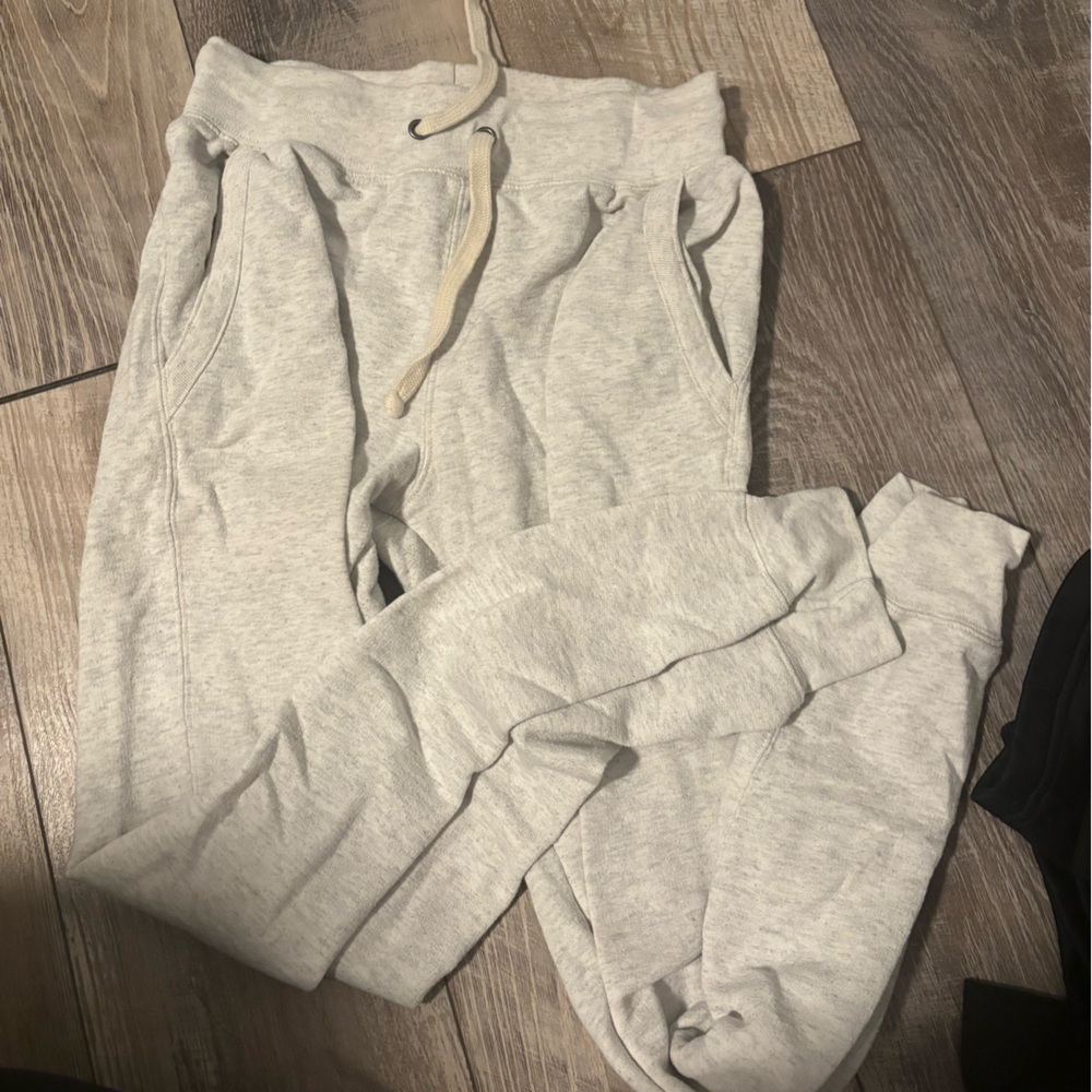 Champion Sweatpants